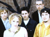 Sixpence None The Richer